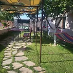 под ореха *