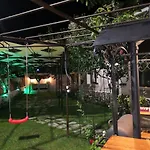 под ореха Willa *