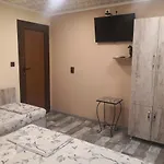под ореха Willa *