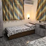 под ореха * Pismenovo
