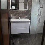 под ореха Willa *